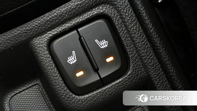 Chevrolet (GM Daewoo) The New Spark id 4020341 из Кореи 9