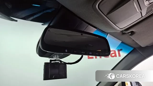 Hyundai Santa Fe TM id 3455188 из Кореи 9