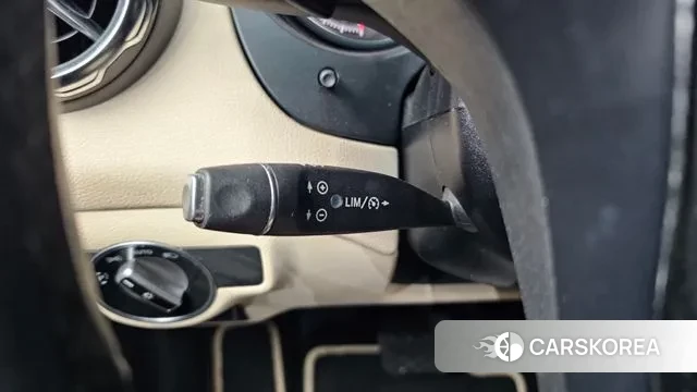 Mercedes-Benz GLA-Class X156 id 3608212 из Кореи 9