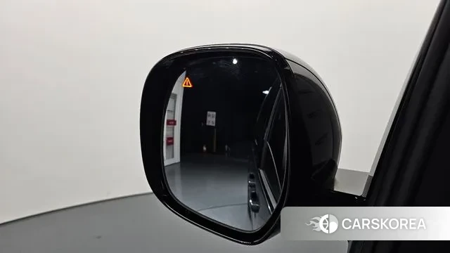 Hyundai Staria id 3587263 из Кореи 9