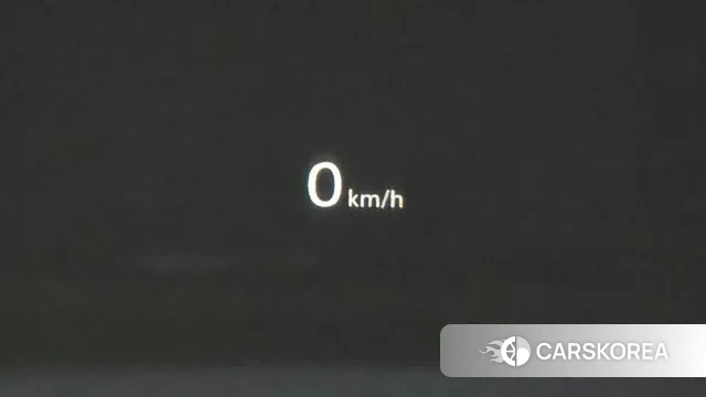 Genesis The New G70 id 3778114 из Кореи 9