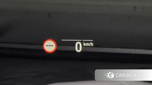 BMW X7 (G07) id 3342563 из Кореи 9