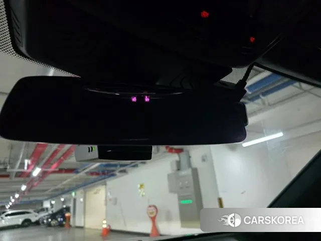 BMW 7 Series (G11) id 3757061 из Кореи 9