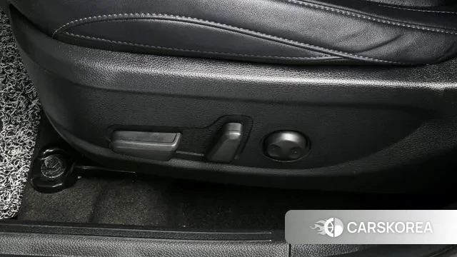 Kia The New Seltos id 3246912 из Кореи 9