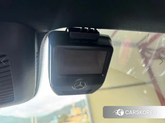 Mercedes-Benz E-Class W213 id 3258443 из Кореи 9