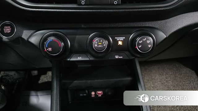 Kia Come New K3 id 4435396 из Кореи 9