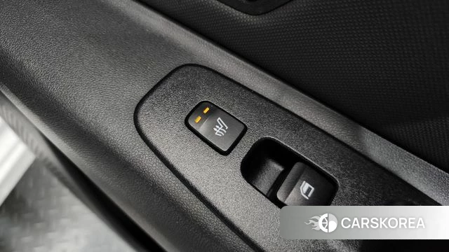 Hyundai Avante (CN7) id 3905043 из Кореи 9