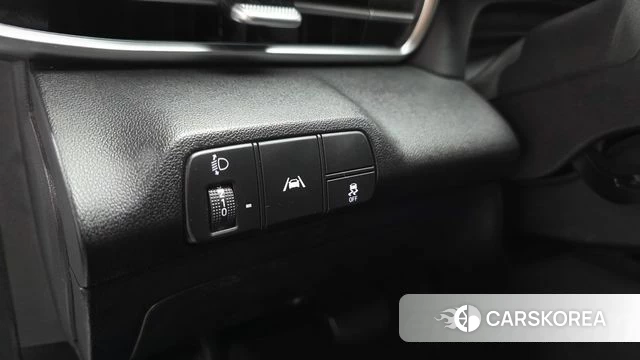 Hyundai Avante (CN7) id 4383310 из Кореи 9