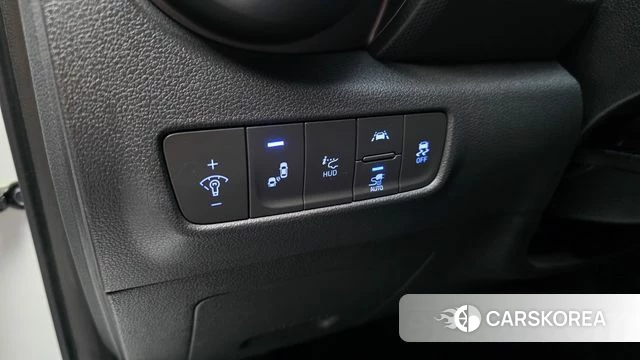 Hyundai Kona Electric id 4232060 из Кореи 9