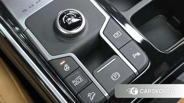Kia Sorento 4th Generation id 4763722 из Кореи 9