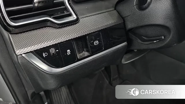 Kia Sportage 5th Generation id 3463487 из Кореи 9