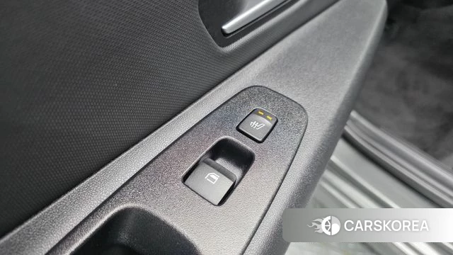 Hyundai Avante (CN7) id 4195111 из Кореи 9