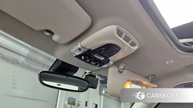 Mini Cooper Countryman id 3739840 из Кореи 9