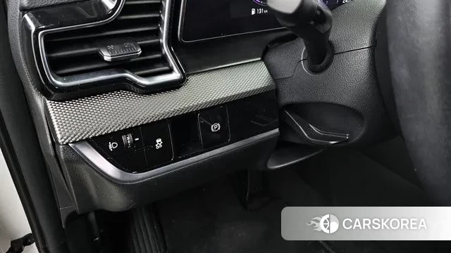 Kia Sportage 5th Generation id 3591350 из Кореи 9