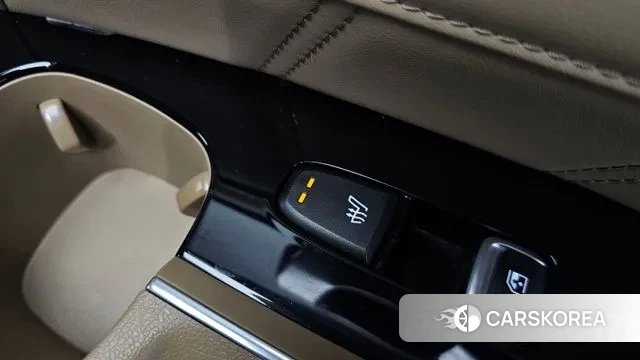 Kia The New Sorento 4th Generation id 3212423 из Кореи 9