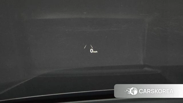 Kia Mohave Master id 4446523 из Кореи 9