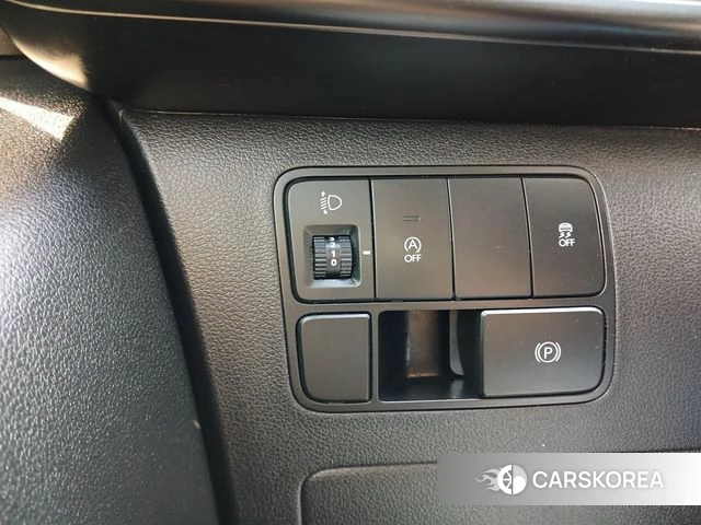 Hyundai Staria id 4224328 из Кореи 9