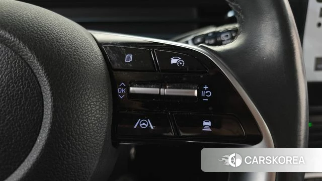 Hyundai Staria id 4382278 из Кореи 9