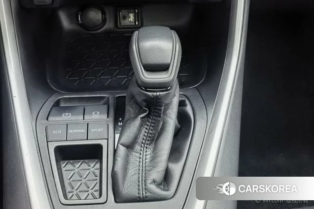 Toyota Wilanda id 4334868 из Китая 9