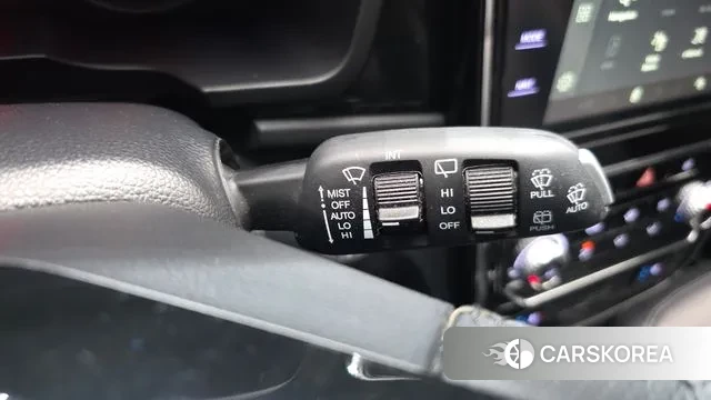 Ssangyong Berry New Tivoli id 3263641 из Кореи 9