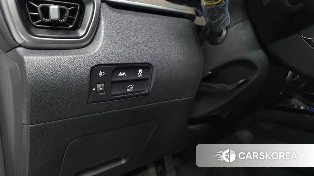 Kia Sorento 4th Generation id 4716832 из Кореи 9