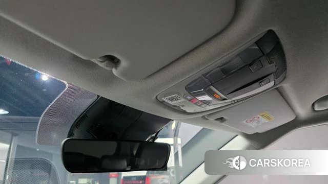 Kia The New Seltos id 4230667 из Кореи 9