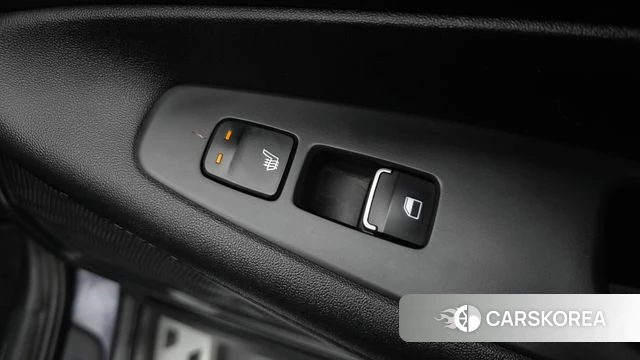 Hyundai The New Santa Fe id 3794474 из Кореи 9