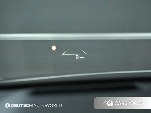 Kia The New Sorento 4th Generation id 3425292 из Кореи 9