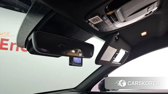 Kia K5 Hybrid 3rd Generation id 3269406 из Кореи 9