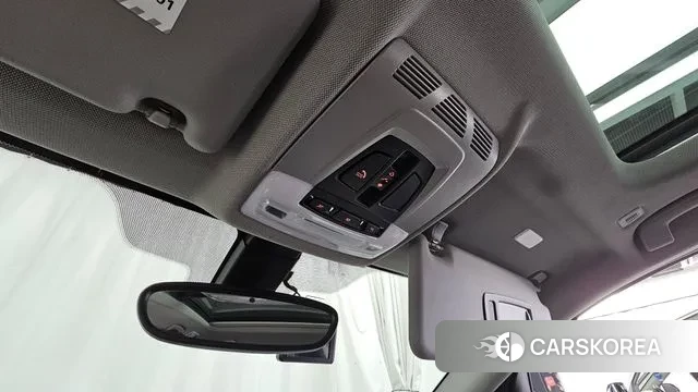 BMW 2 Series Active Tourer (F45) id 3593450 из Кореи 9