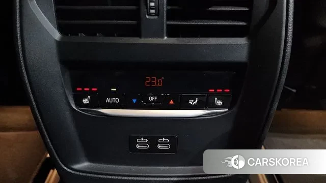 BMW i4 id 3707170 из Кореи 9