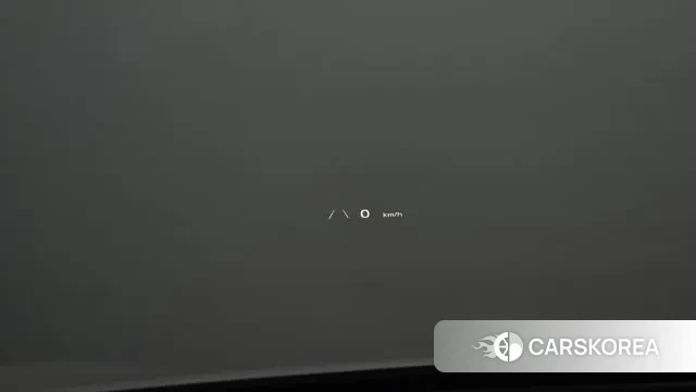 Kia EV6 id 3503849 из Кореи 9