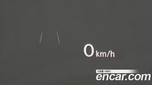 Volkswagen Tiguan second Generation id 2921233 из Кореи 9