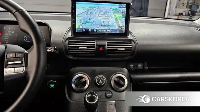 Hyundai Casper id 3348875 из Кореи 9