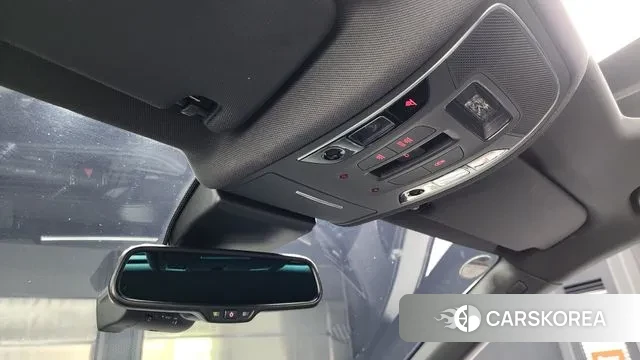 Audi New A6 id 3061006 из Кореи 9