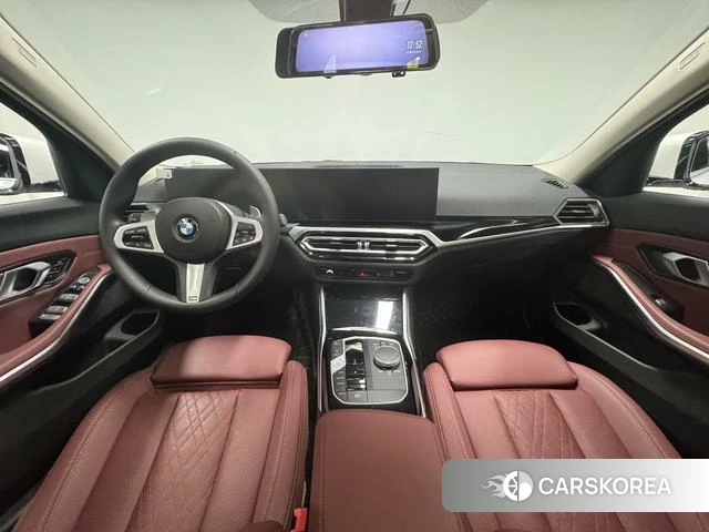 BMW 3 series id 4273250 из Китая 9