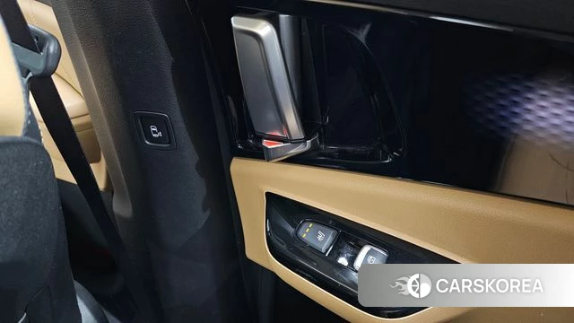 Kia Carnival 4th generation id 3828147 из Кореи 9