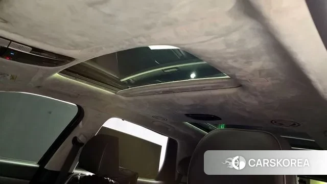 Hyundai Palisade id 3566858 из Кореи 9