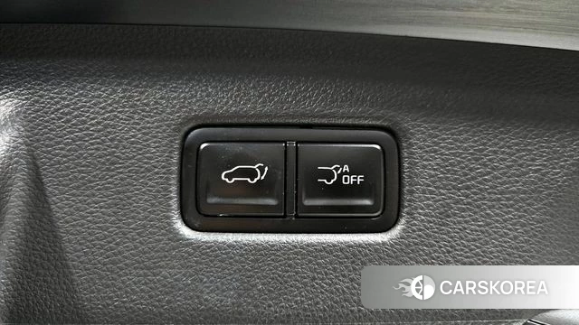 Kia The New Carnival 4th Generation id 3850182 из Кореи 9