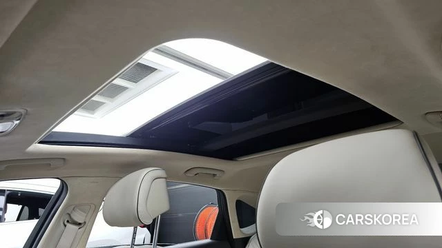 Genesis G80 (RG3) id 4632163 из Кореи 9