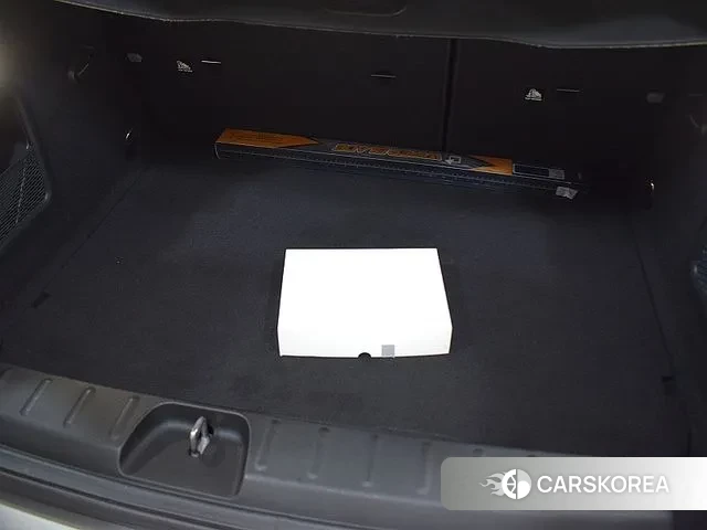 Mini Cooper Clubman id 3568572 из Кореи 9