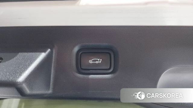 Hyundai Ionic 5 id 4195187 из Кореи 9
