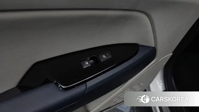 Kia Sportage 5th Generation Hybrid id 3721863 из Кореи 9