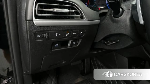 Hyundai Palisade id 4409577 из Кореи 9