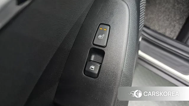 Kia Seltos id 3659860 из Кореи 9