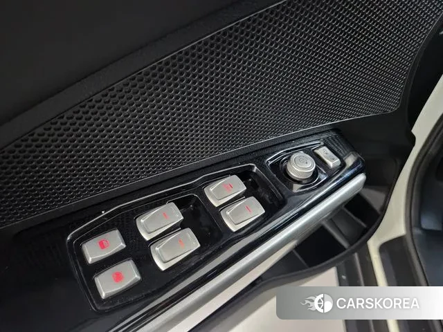 Ssangyong Tivoli Armor id 3444962 из Кореи 9