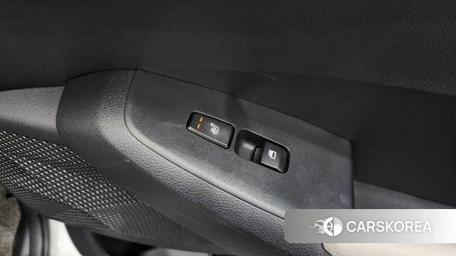 Kia Seltos id 3941287 из Кореи 9