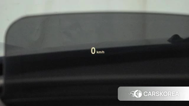 Mini Cooper S id 4363120 из Кореи 9