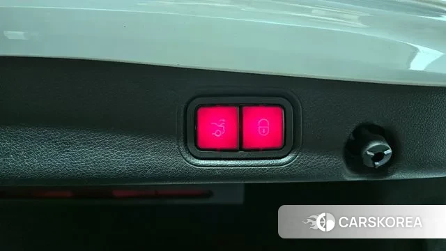 Mercedes-Benz E-Class W213 id 3708307 из Кореи 9