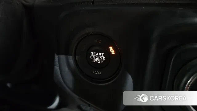 Jeep Wrangler (JL) id 3012889 из Кореи 9